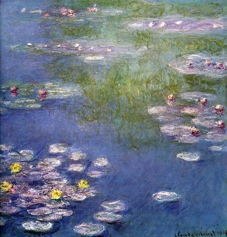 까려고 만든 표현인데 정식으로 굳어버림.paint_1.webp