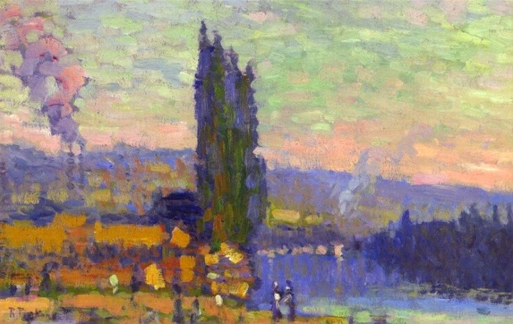 까려고 만든 표현인데 정식으로 굳어버림.paint_5.webp