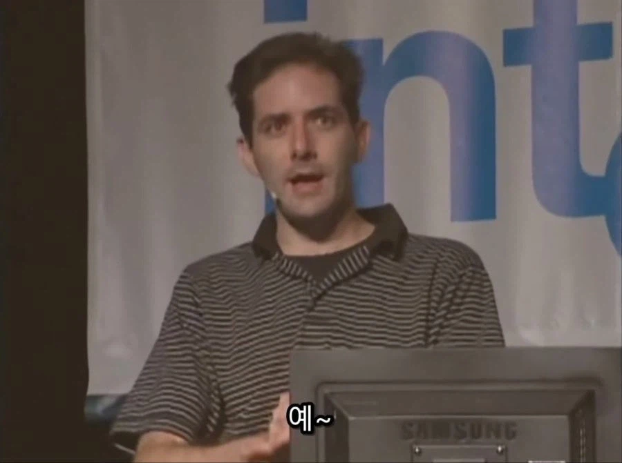 와우) 그때그당시 짜잔형의 말빨_9.webp