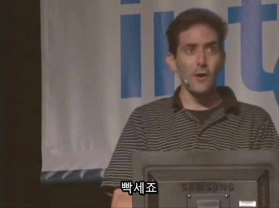 와우) 그때그당시 짜잔형의 말빨_10.webp