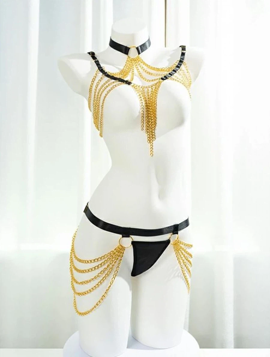 이집트 문명이 마하의 속도로 발전한 이유.jpg_1.webp