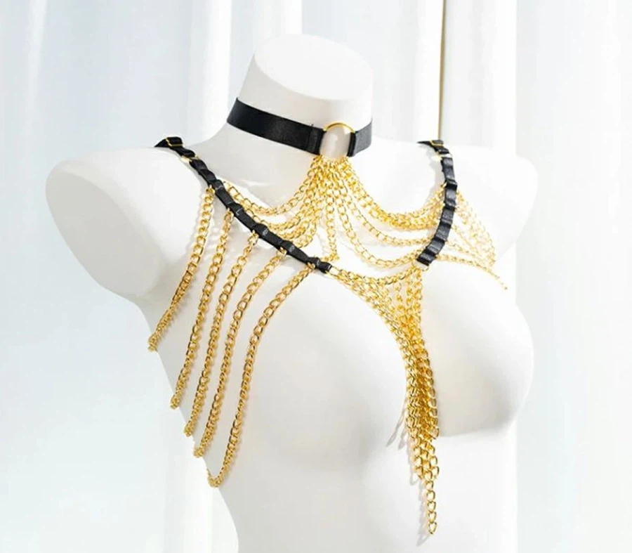 이집트 문명이 마하의 속도로 발전한 이유.jpg_2.webp