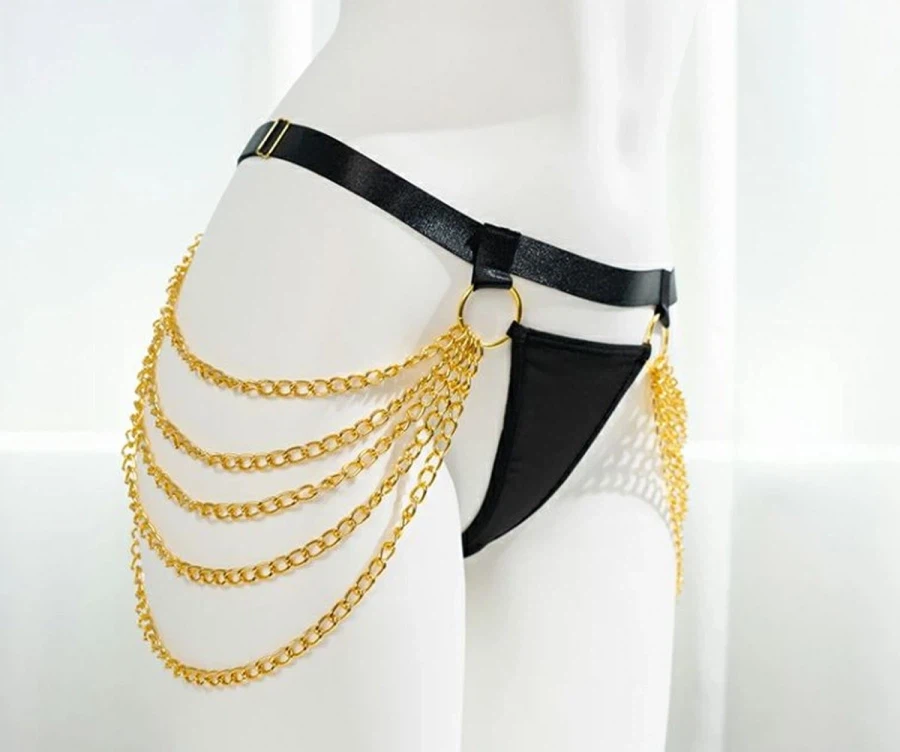 이집트 문명이 마하의 속도로 발전한 이유.jpg_3.webp