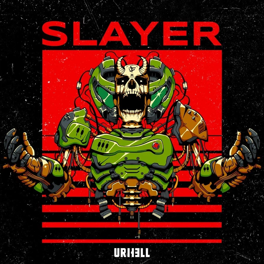 악마 : 둠슬레이어 이제 뒤졌다ㅋㅋㅋ_1.webp