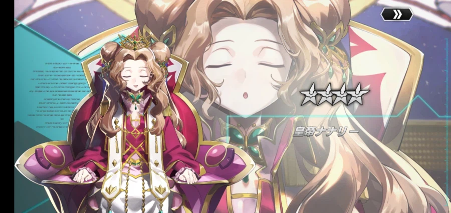 코드기어스 게임 제작팀 : 아무도 우릴 막을 순 없어_2.webp