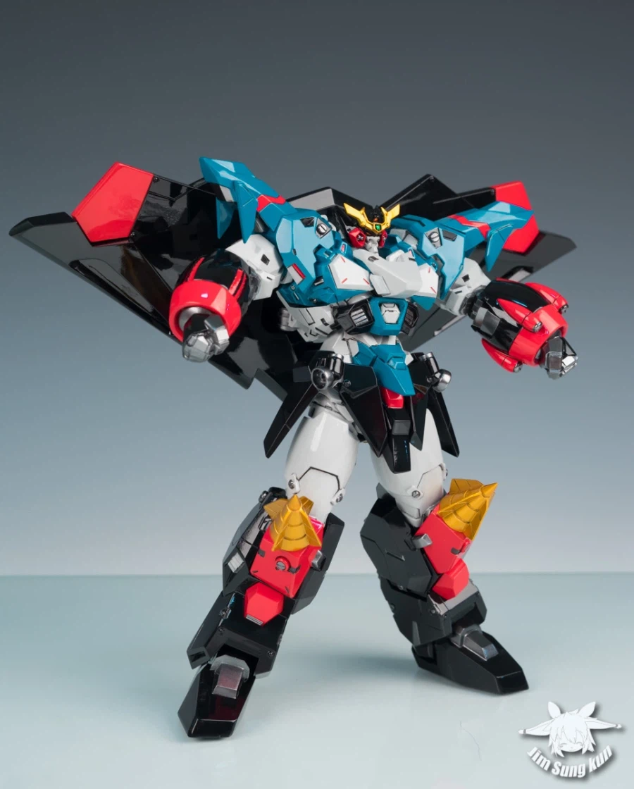 가오가이가)호불호 갈리는 가오가이가_1.webp