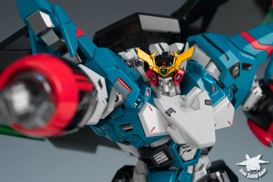 가오가이가)호불호 갈리는 가오가이가_2.webp