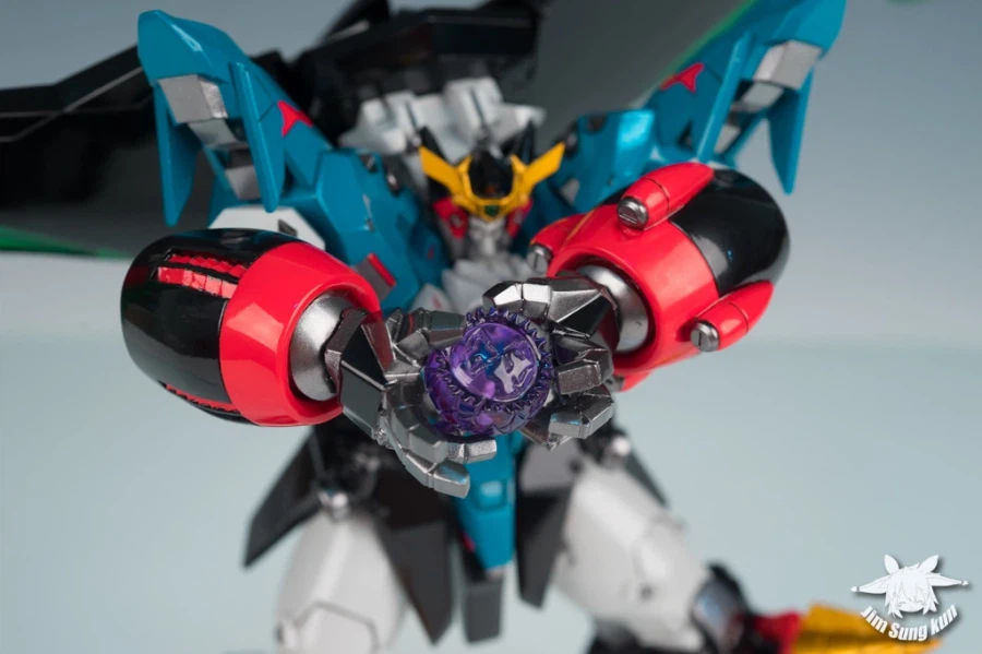 가오가이가)호불호 갈리는 가오가이가_3.webp