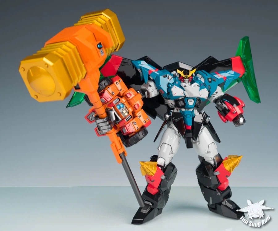 가오가이가)호불호 갈리는 가오가이가_4.webp