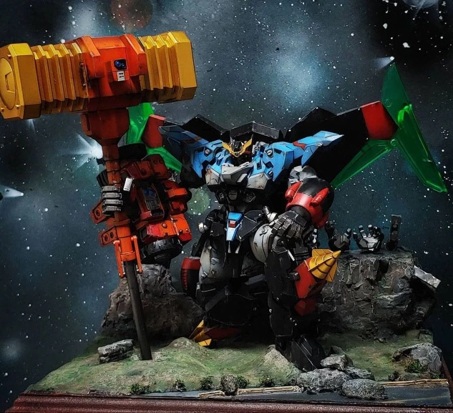 가오가이가)호불호 갈리는 가오가이가_5.webp