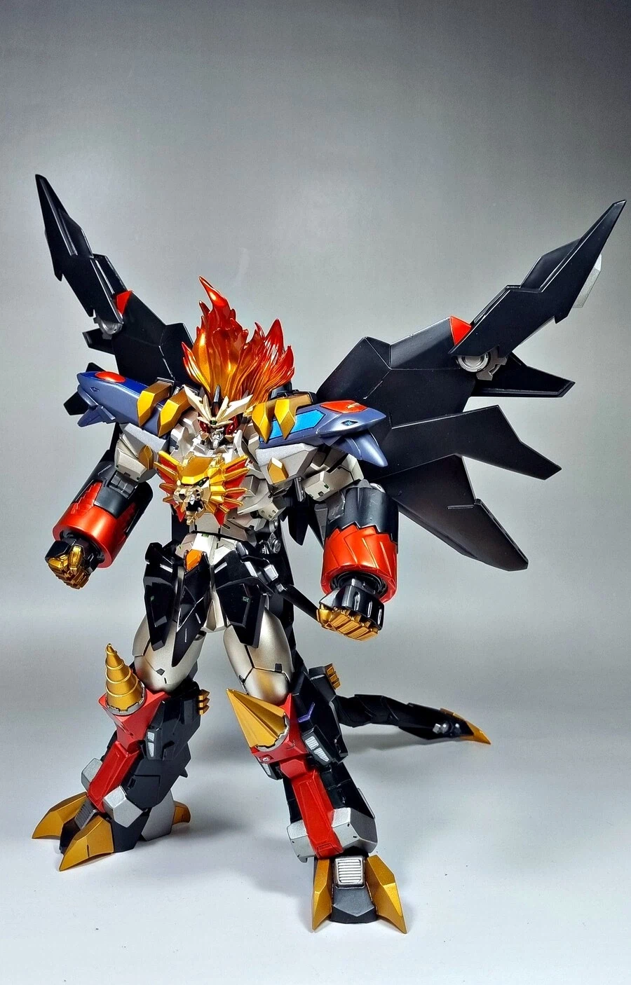 가오가이가)호불호 갈리는 가오가이가_6.webp