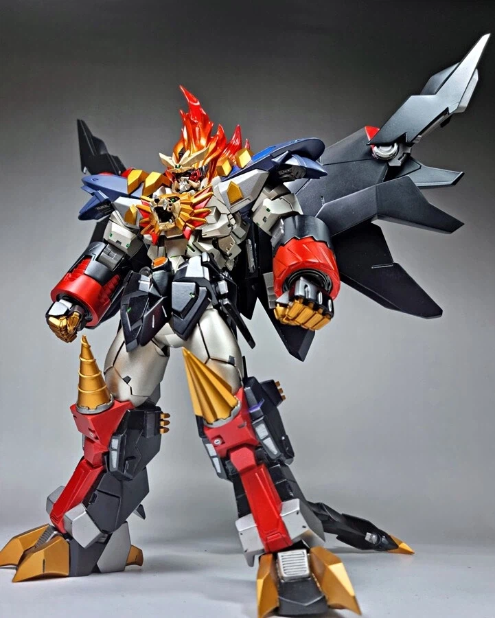 가오가이가)호불호 갈리는 가오가이가_7.webp