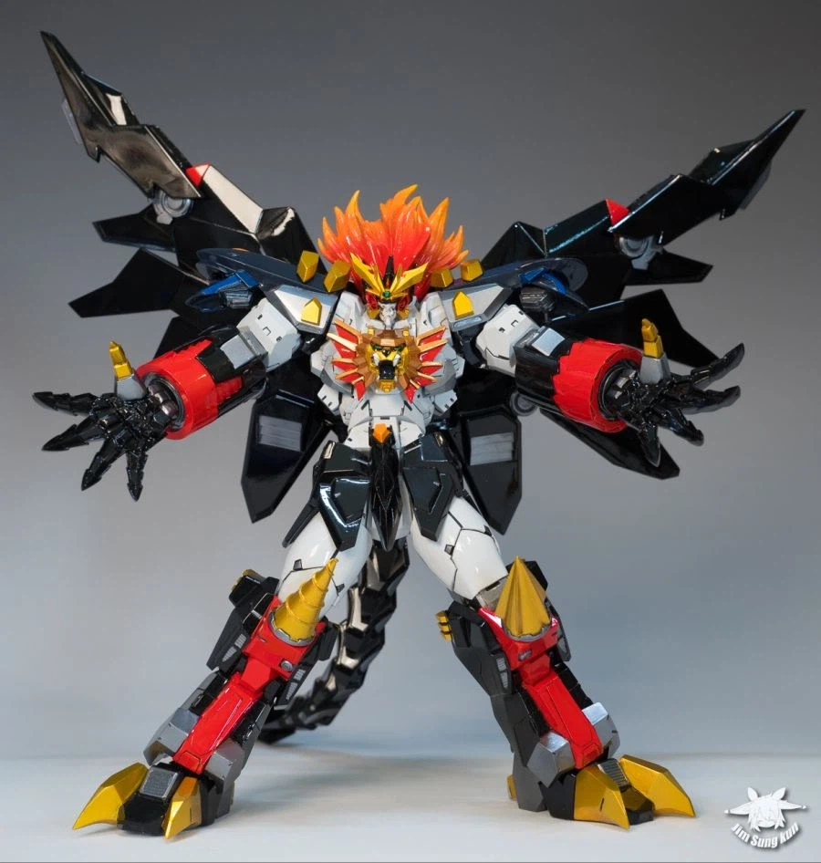 가오가이가)호불호 갈리는 가오가이가_8.webp