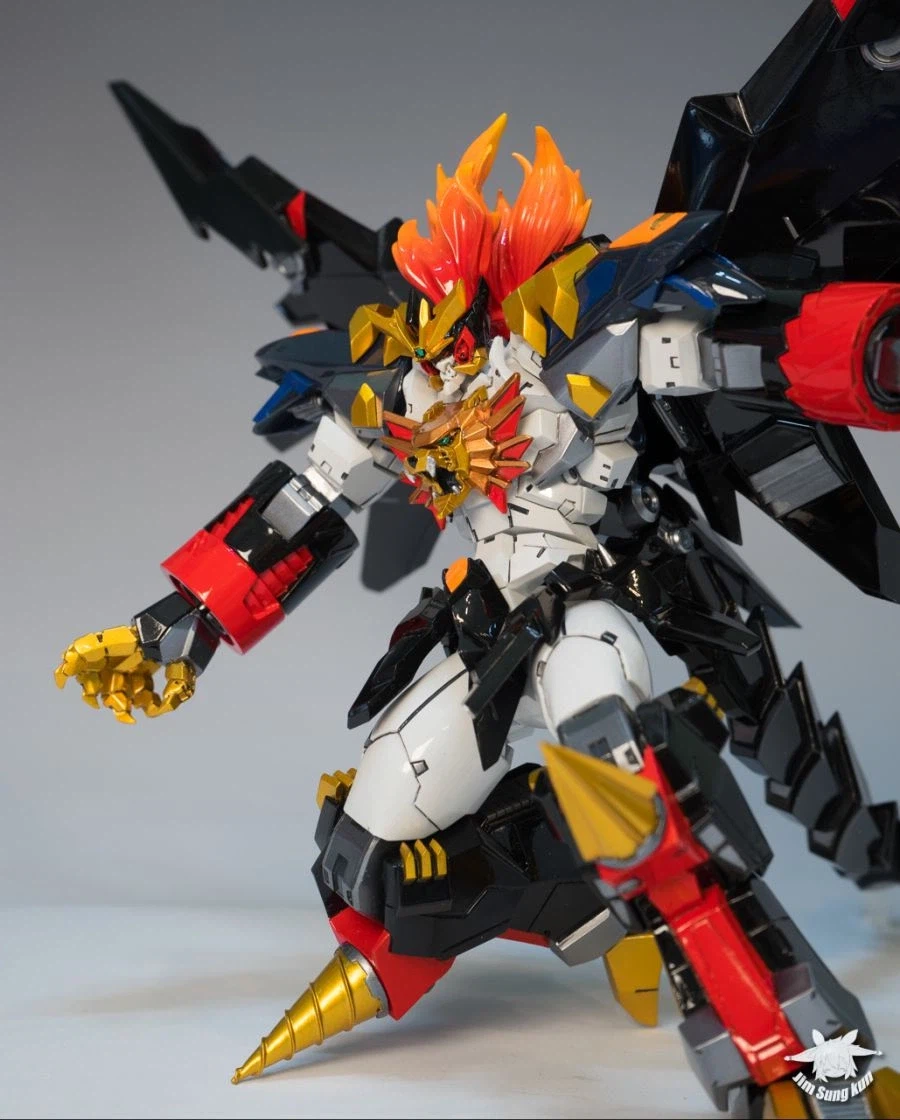 가오가이가)호불호 갈리는 가오가이가_9.webp