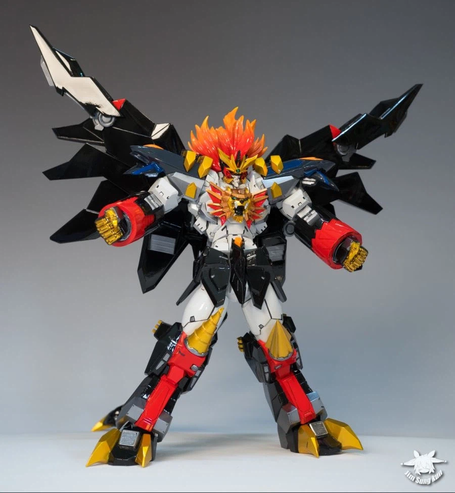 가오가이가)호불호 갈리는 가오가이가_10.webp