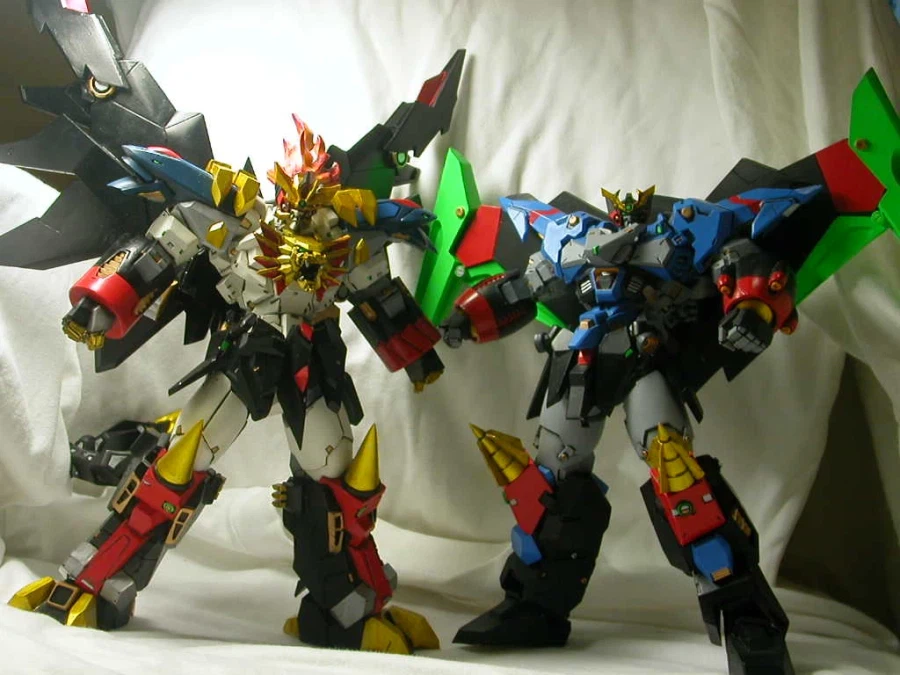 가오가이가)호불호 갈리는 가오가이가_11.webp