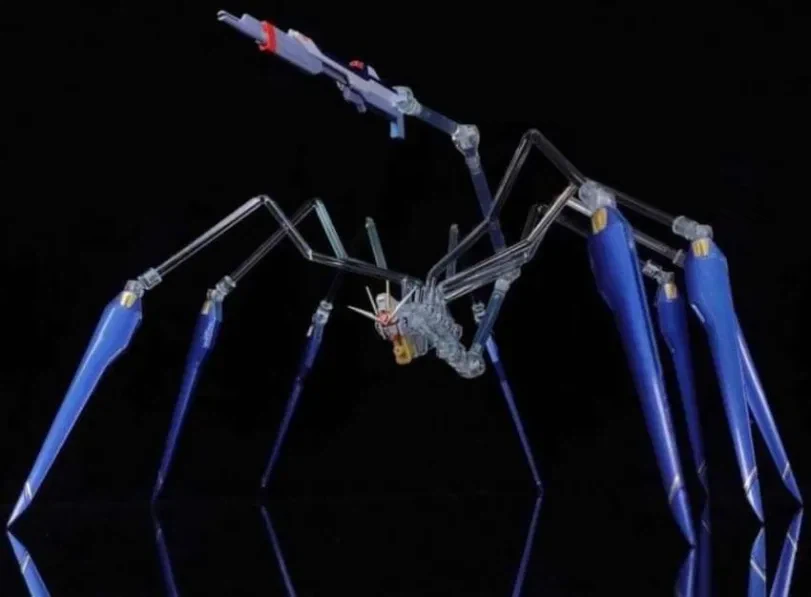 심연에 삼켜진 키라 야마토.jpg_1.webp