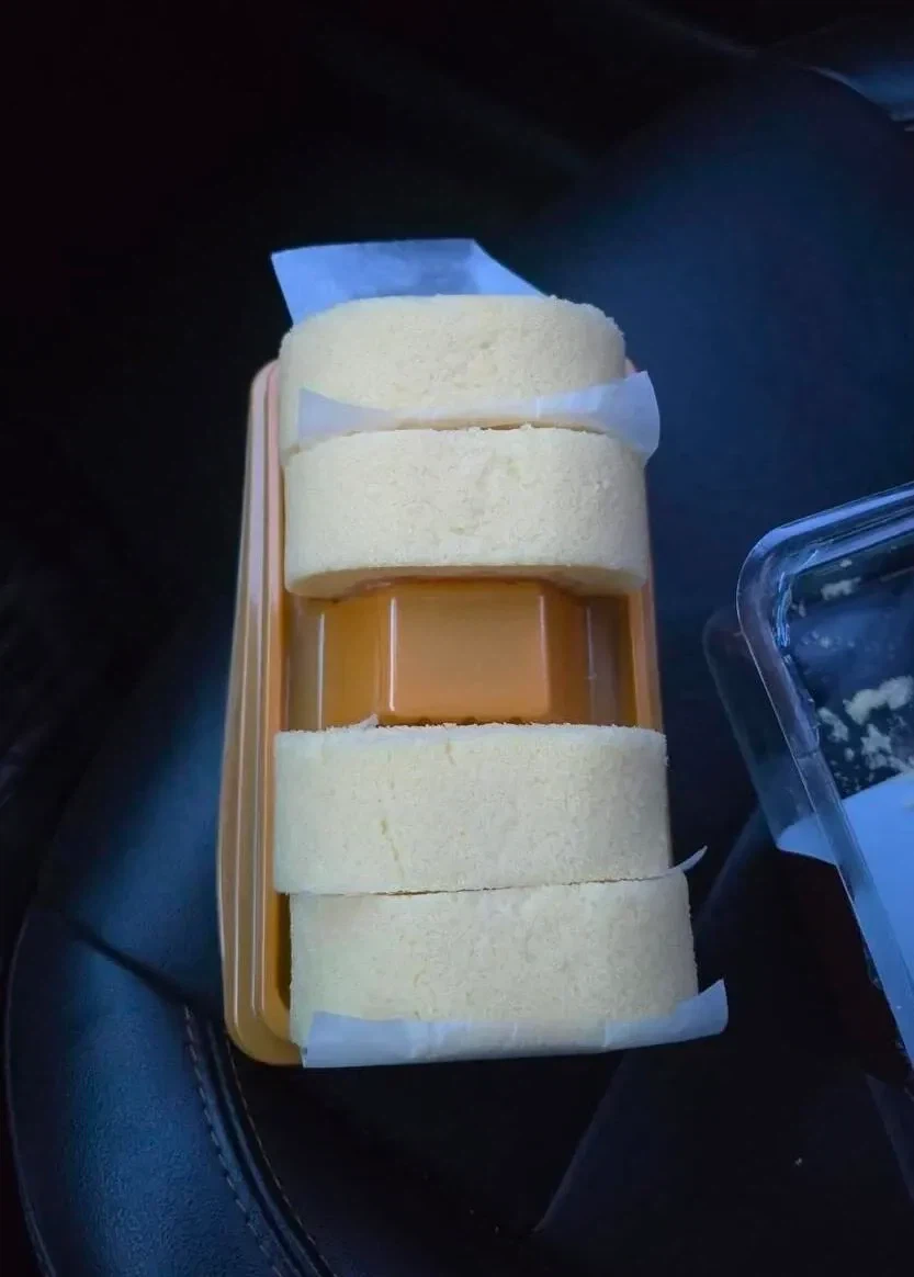 몽글몽글 크림 케이크_2.webp