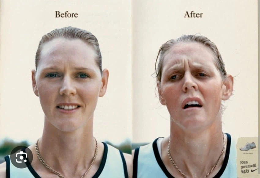 5km가 건강달리기인 이유.jpg_5.webp