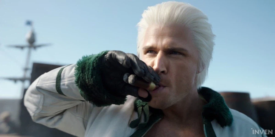 원피스 드라마 시즌 2 요약_1.webp