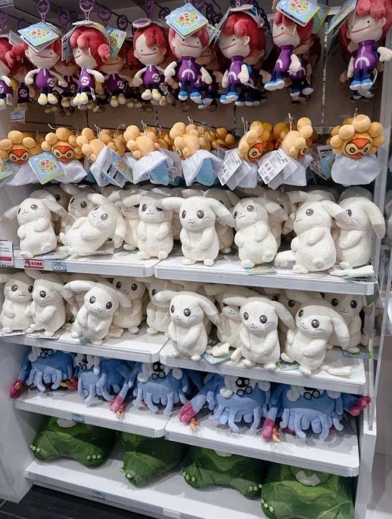 대형 ip의 장점_1.webp