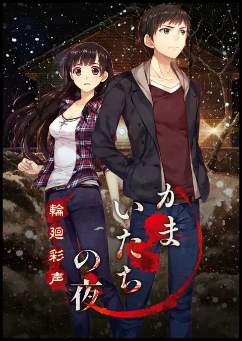 명작 게임 리메이크가 입구부터 호불호가 강해진 이유_3.webp