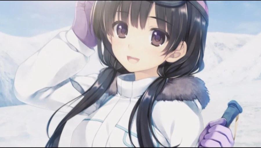 명작 게임 리메이크가 입구부터 호불호가 강해진 이유_4.webp