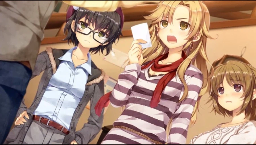 명작 게임 리메이크가 입구부터 호불호가 강해진 이유_5.webp