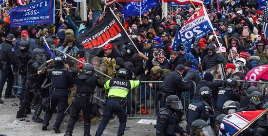 나 다음달 트럼프 목표 어딘지 맞춰봄_1.webp