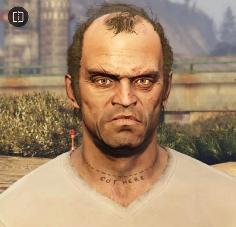 49살 미국 남자 vs 49살 캐나다 남자_2.webp