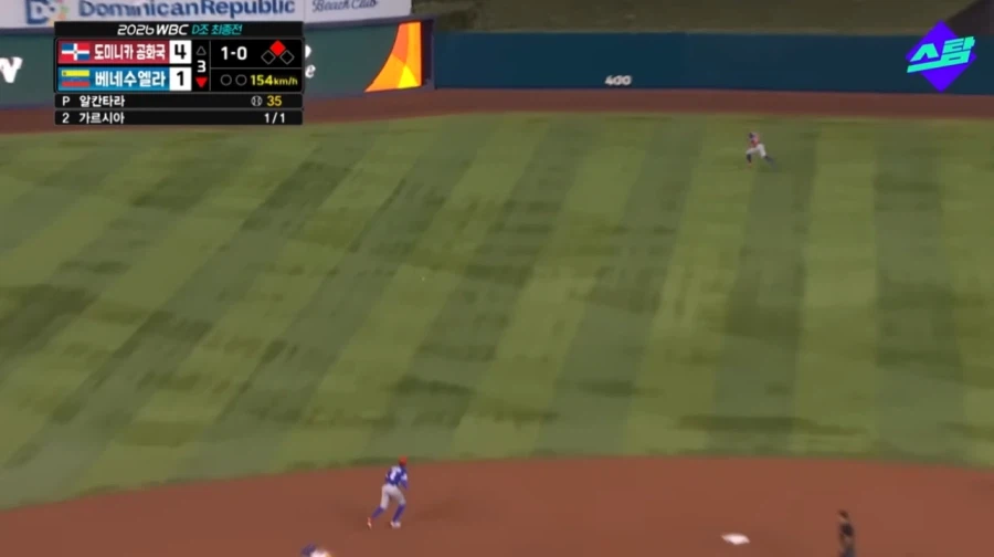 도미니카 투수의 구속 수준.jpg_2.webp
