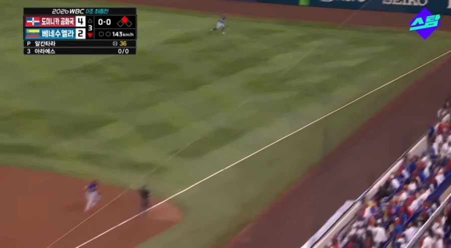 도미니카 투수의 구속 수준.jpg_3.webp