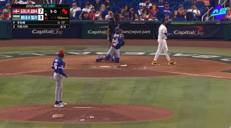 도미니카 투수의 구속 수준.jpg_5.webp