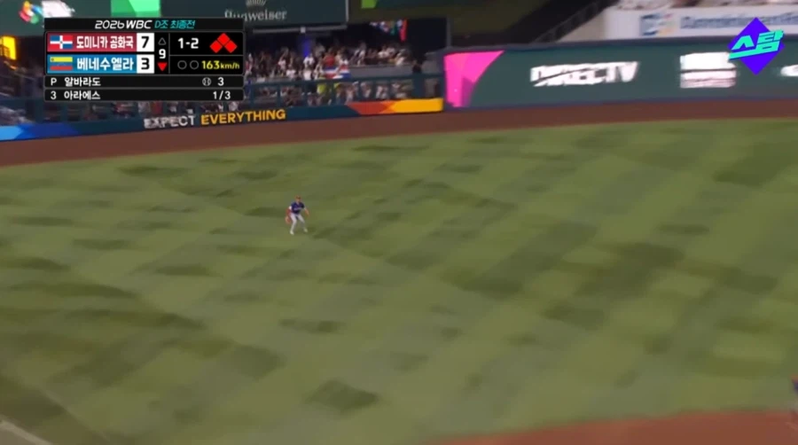도미니카 투수의 구속 수준.jpg_6.webp