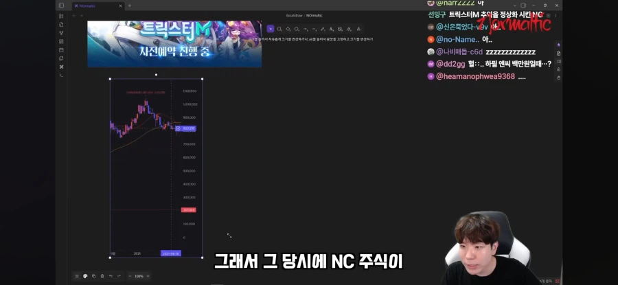 주식)게임을 좋아해서 NC주식을 산 청년_6.webp