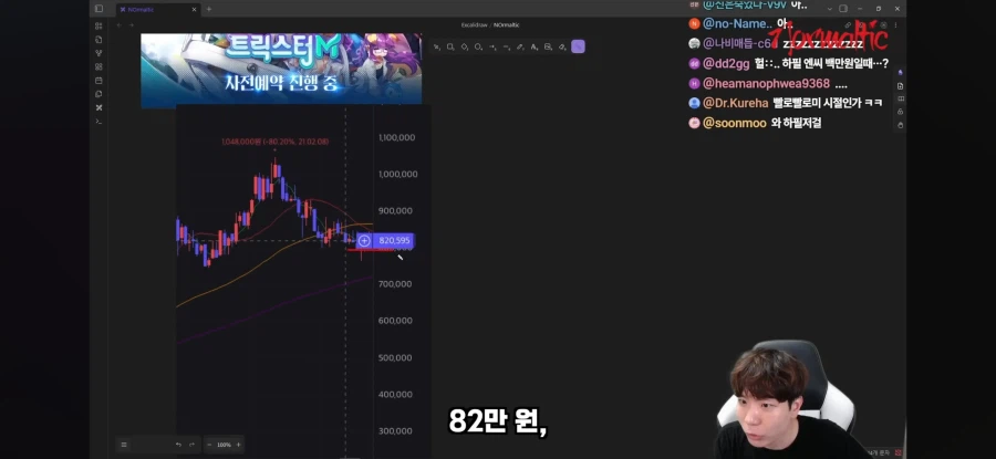 주식)게임을 좋아해서 NC주식을 산 청년_8.webp