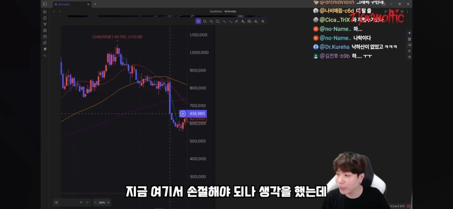 주식)게임을 좋아해서 NC주식을 산 청년_17.webp