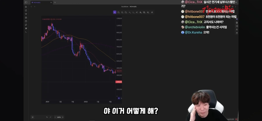 주식)게임을 좋아해서 NC주식을 산 청년_21.webp