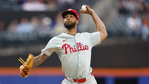 도미니카 투수의 구속 수준.jpg_7.webp