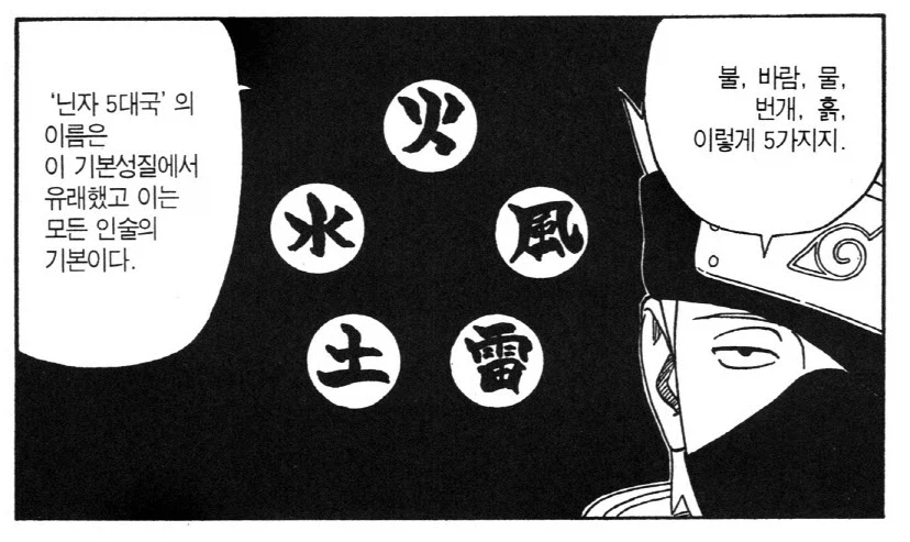 소소하지만 나루토에서 살짝 어색한 부분_1.webp