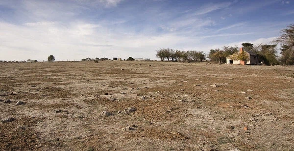 소소하지만 나루토에서 살짝 어색한 부분_4.webp