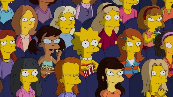 어린 딸 가진 아빠들에게 있어서 최악의 고문_2.webp