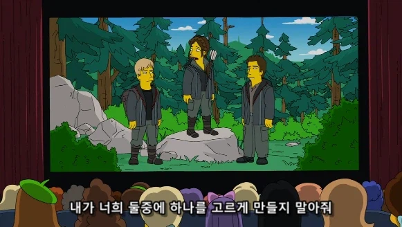 어린 딸 가진 아빠들에게 있어서 최악의 고문_4.webp