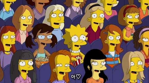 어린 딸 가진 아빠들에게 있어서 최악의 고문_9.webp