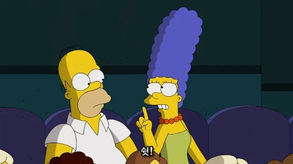 어린 딸 가진 아빠들에게 있어서 최악의 고문_12.webp