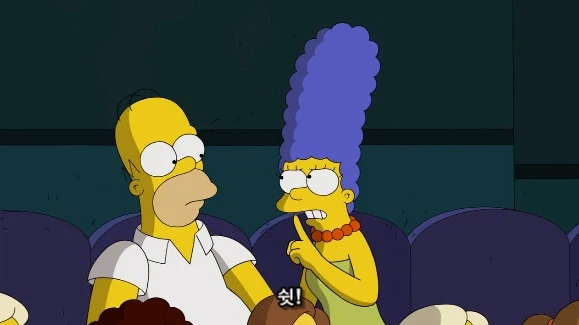 어린 딸 가진 아빠들에게 있어서 최악의 고문_14.webp