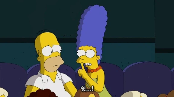 어린 딸 가진 아빠들에게 있어서 최악의 고문_17.webp