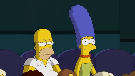 어린 딸 가진 아빠들에게 있어서 최악의 고문_18.webp