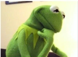 소소하지만 나루토에서 살짝 어색한 부분_6.webp