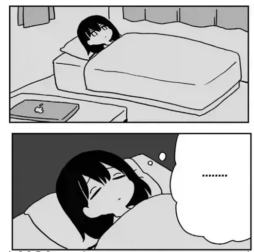 소소하지만 나루토에서 살짝 어색한 부분_8.webp